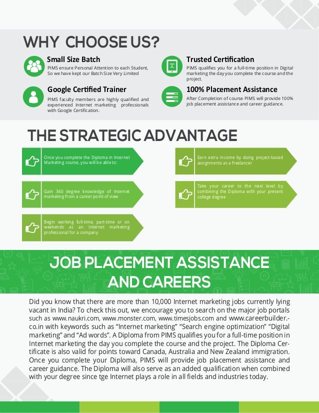 Marketing Digital 360 Pdf